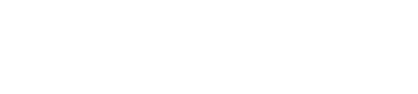 Davomr Exports
